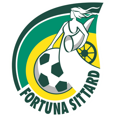 Fortuna Sittard