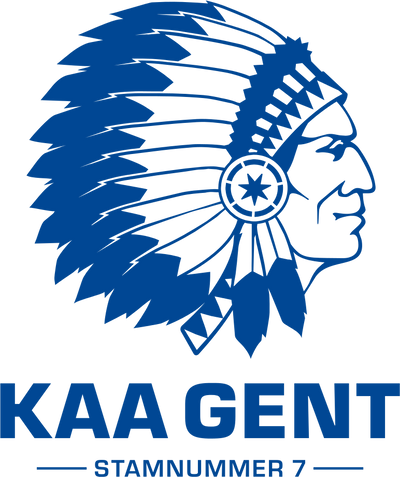 KAA Gent