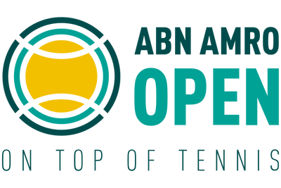 ABN Amro Open