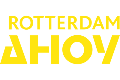 Rotterdam Ahoy
