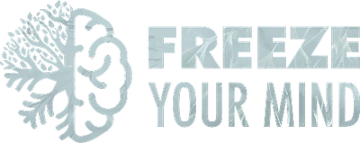 Freeze Your Mind