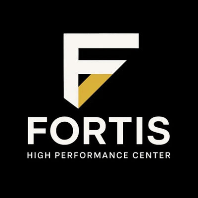 Fortis HPC