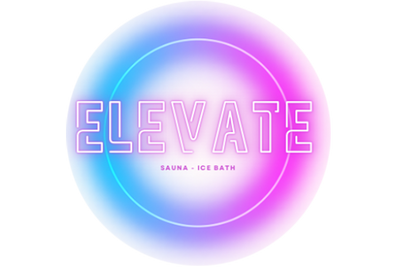 Elevate
