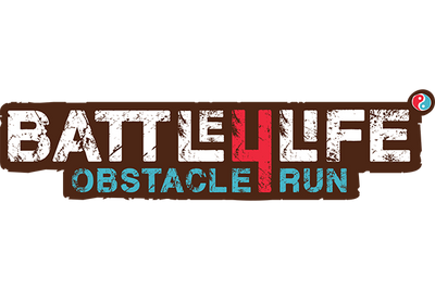 Battle4Life