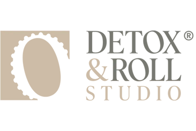 Detox Roll Studio