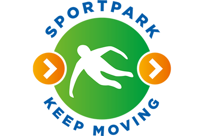 Sportpark Keep Moving
