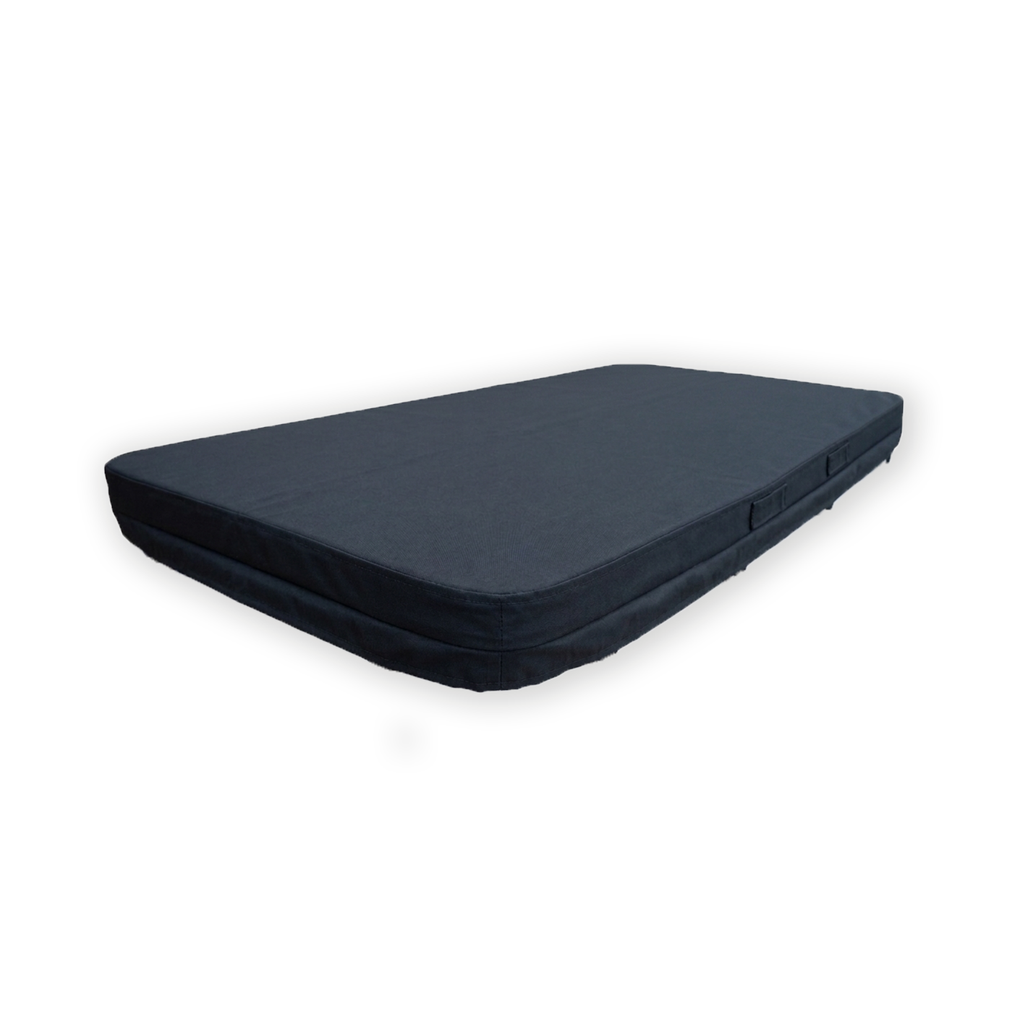 Essential Isolatie hoes