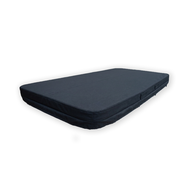 Essential Isolatie hoes